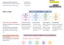 write professional soap notes and nursing documentation